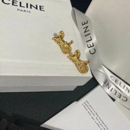 Picture of Celine Earring _SKUCelineearring01cly741748